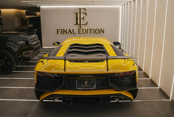 Казино Джакпот Хънтър Android/iOS приложение