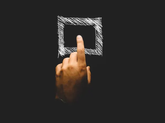 Казино Джакпот Хънтър Поддръжка